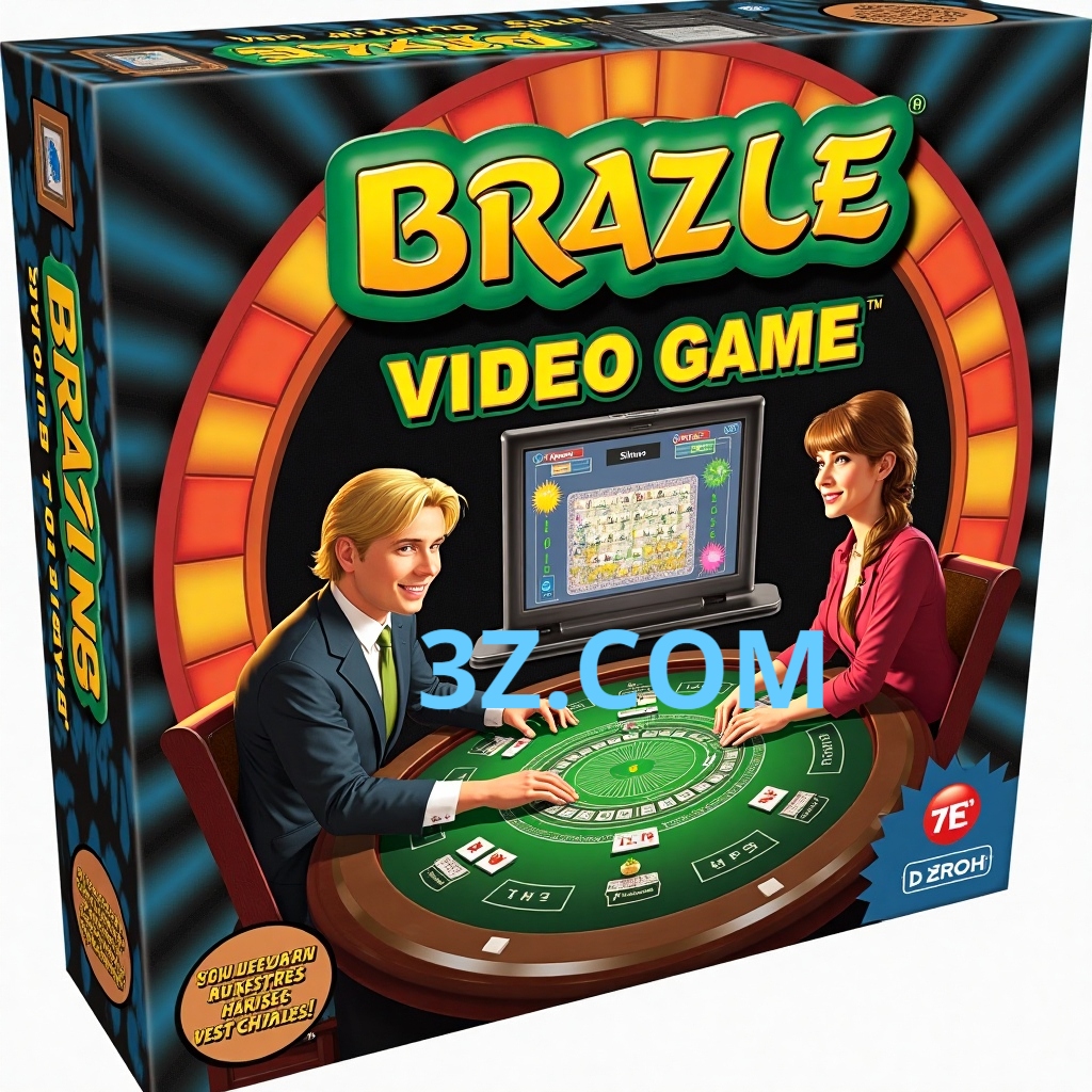 A Arte do Poker: Estratégia e Habilidade no 56755.COM